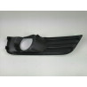 RAMKA HALOGENU LEWA FORD FOCUS MK2 1337349