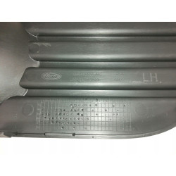 RAMKA HALOGENU LEWA FORD FOCUS MK2 1337349