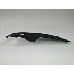 RAMKA HALOGENU LEWA FORD FOCUS MK2 1337349