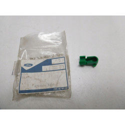 Klips zamka drzwi przednich FORD KA 1333776 X1