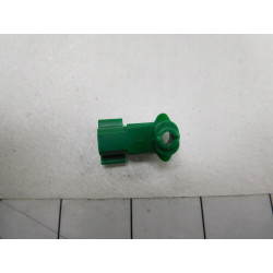 Klips zamka drzwi przednich FORD KA 1333776 X1