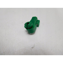 Klips zamka drzwi przednich FORD KA 1333776 X1