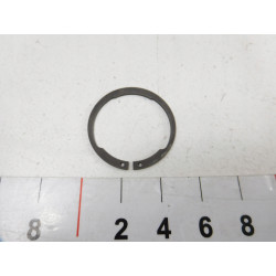 Pierścień ustalający sprężarki FORD FOCUS 4053962