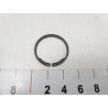 Pierścień ustalający sprężarki FORD FOCUS 4053962
