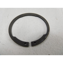 Pierścień ustalający sprężarki FORD FOCUS 4053962