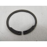 Pierścień ustalający sprężarki FORD FOCUS 4053962