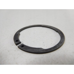 Pierścień ustalający sprężarki FORD FOCUS 4053962