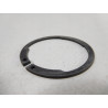 Pierścień ustalający sprężarki FORD FOCUS 4053962