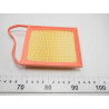 FILTR POWIETRZA TOYOTA PROACE 13- SU001-A0347