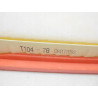 FILTR POWIETRZA TOYOTA PROACE 13- SU001-A0347