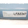 FILTR POWIETRZA TOYOTA PROACE 13- SU001-A0347