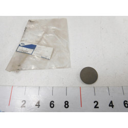 Tarcza regulująca luz zaworowy FORD 1054084