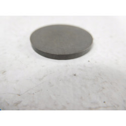 Tarcza regulująca luz zaworowy FORD 1054084