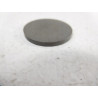 Tarcza regulująca luz zaworowy FORD 1054084