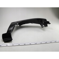 BŁOTNIK PRAWY PRZÓD LANCIA Y 95-03 7792697