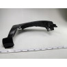 BŁOTNIK PRAWY PRZÓD LANCIA Y 95-03 7792697