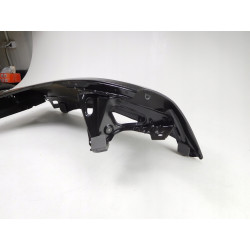BŁOTNIK PRAWY PRZÓD LANCIA Y 95-03 7792697