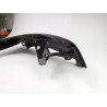 BŁOTNIK PRAWY PRZÓD LANCIA Y 95-03 7792697