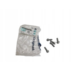 Śruba mocująca sprzęgło WYSPRZĘGLIKA FORD 1435679 X1