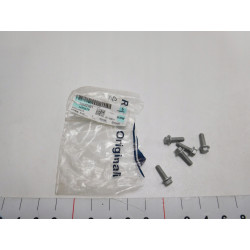 Śruba mocująca sprzęgło WYSPRZĘGLIKA FORD 1435679 X1