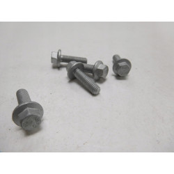 Śruba mocująca sprzęgło WYSPRZĘGLIKA FORD 1435679 X1