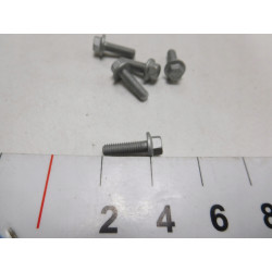 Śruba mocująca sprzęgło WYSPRZĘGLIKA FORD 1435679 X1