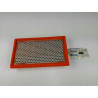 FILTR POWIETRZA MAZDA 323 F P 626 III Y701-13-Z40