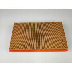 FILTR POWIETRZA MAZDA 323 F P 626 III Y701-13-Z40