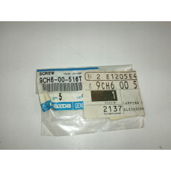 FILTR POWIETRZA MAZDA 323 F P 626 III Y701-13-Z40