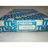 FILTR POWIETRZA MAZDA 323 F P 626 III Y701-13-Z40
