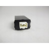 MODUŁ ZAMKA CENTRALNEGO MAZDA 2 08-15 DHY5-67-5DZ