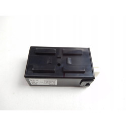 MODUŁ ZAMKA CENTRALNEGO MAZDA 2 08-15 DHY5-67-5DZ