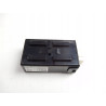 MODUŁ ZAMKA CENTRALNEGO MAZDA 2 08-15 DHY5-67-5DZ