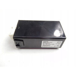 MODUŁ ZAMKA CENTRALNEGO MAZDA 2 08-15 DHY5-67-5DZ