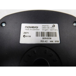 Moduł zestawu głośnomówiącego FORD 1725856