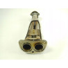 RURA WYDECHOWA HONDA CIVIC 1984 18210-SB2-653
