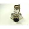 RURA WYDECHOWA HONDA CIVIC 1984 18210-SB2-653