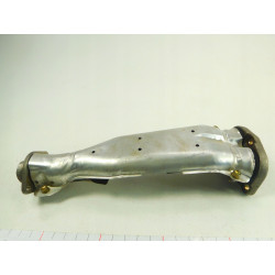 RURA WYDECHOWA HONDA CIVIC 1984 18210-SB2-653