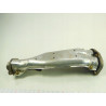 RURA WYDECHOWA HONDA CIVIC 1984 18210-SB2-653