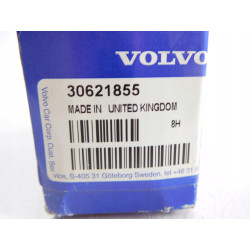 KLAMKA DRZWI PRAWY PRZÓD VOLVO S40 V40 30621855