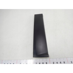 LISTWA SŁUPKA DRZWI PRAWY TYŁ MAZDA 5 CR 05-