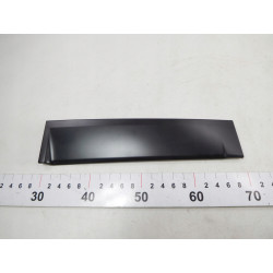 LISTWA SŁUPKA DRZWI PRAWY TYŁ MAZDA 5 CR 05-