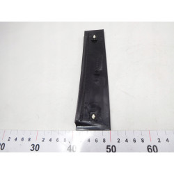 LISTWA SŁUPKA DRZWI PRAWY TYŁ MAZDA 5 CR 05-