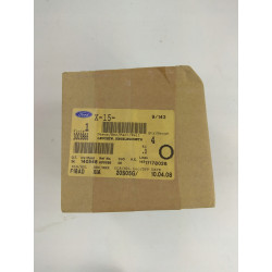 SILNICZEK REFLEKTORA LAMPY FORD FIESTA 95- ORYG 1003866