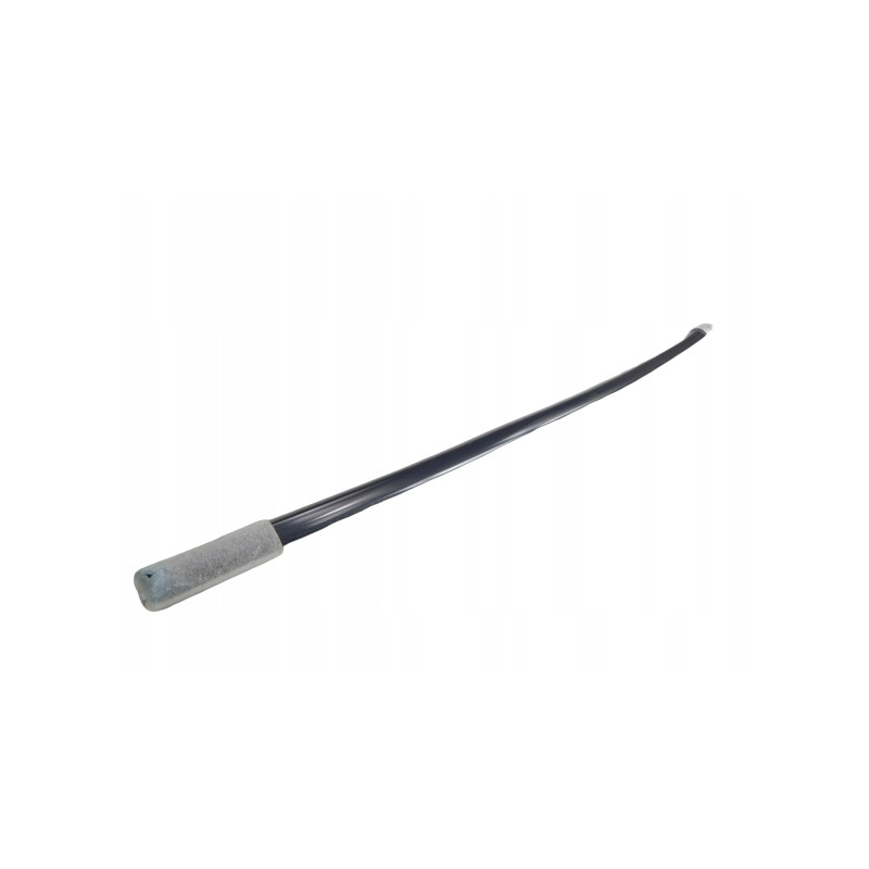 LISTWA DRZWI MAZDA 5 07-10 CC33-50-682D 91