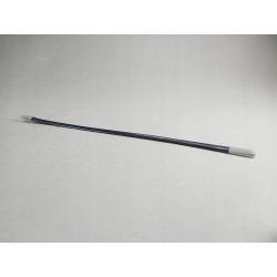 LISTWA DRZWI MAZDA 5 07-10 CC33-50-682D 91