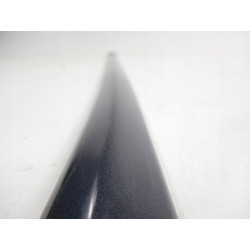 LISTWA DRZWI MAZDA 5 07-10 CC33-50-682D 91