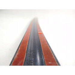 LISTWA DRZWI MAZDA 5 07-10 CC33-50-682D 91