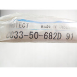 LISTWA DRZWI MAZDA 5 07-10 CC33-50-682D 91