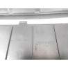 ZDERZAK PRZEDNI RANGE ROVER L322 02-05 ORYGINAŁ